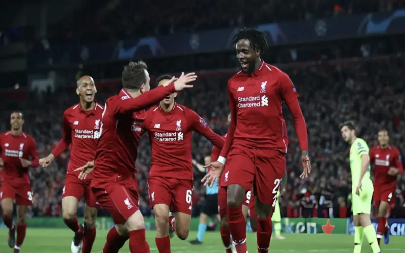 توقعات بظهور قوي لفريق دي إن إيه في المنافسات القادمة